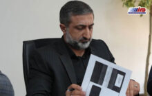 ثبت سفارش واردات خودروهای بالای 2500 سی‌سی از سر گرفته می‌شود