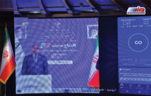 جهش ارتباطی شمال‌غرب کشور/ ثبت سرعت ۲.۲۶۹ گیگابیتی 5G همراه اول در آذربایجان غربی