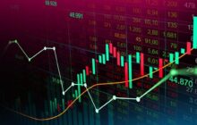 آتش بس اونس طلا و بیت کوین