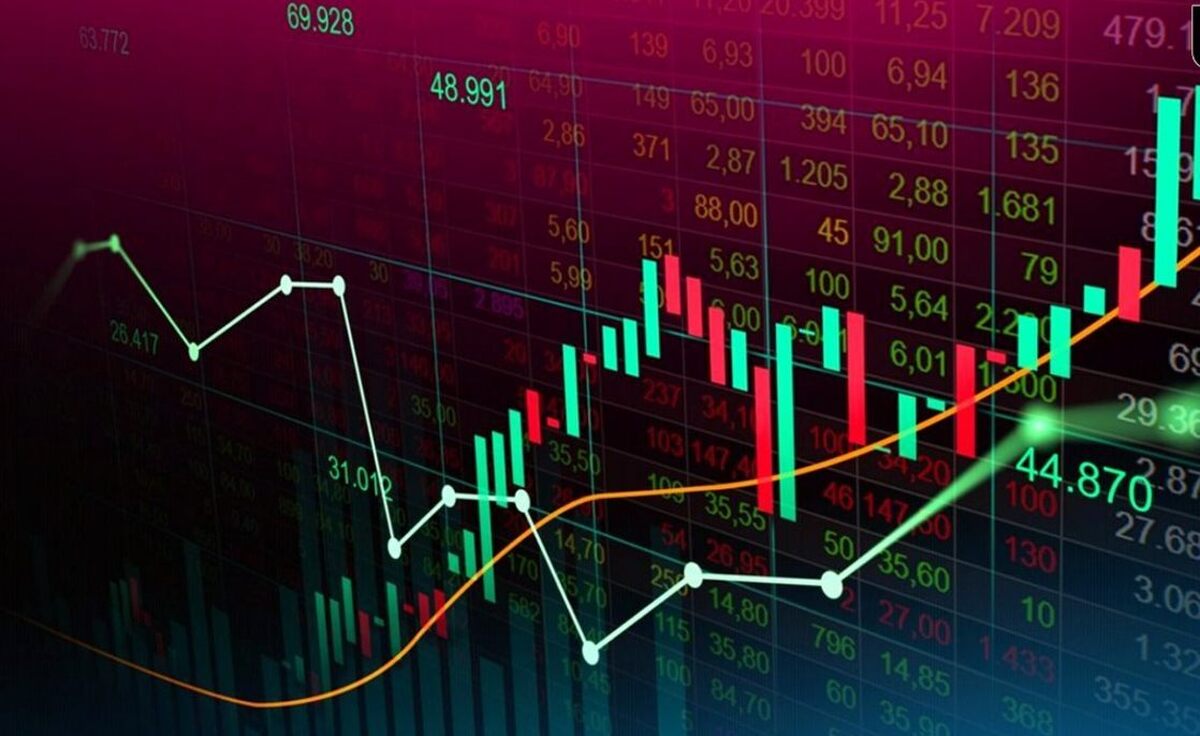 آتش بس اونس طلا و بیت کوین