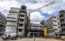 گلستان، دروازه سرمایه‌گذاری مطمئن؛ اهلیت‌سنجی هوشمندانه در دولت چهاردهم