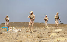 جزئیات طرح جامع مرزبانی در کمیسیون امنیت ملی مجلس بررسی شد