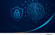 برگزاری بیست‌ودومین کنفرانس انجمن رمز ایران با مشارکت همراه اول