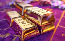 کشفیات تناژ سنگین طلای قاچاق در مرز غربی