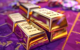 کشفیات تناژ سنگین طلای قاچاق در مرز غربی