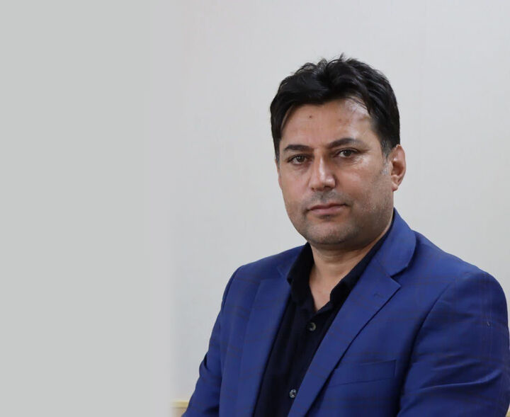 انتصاب سرپرست معاونت روابط‌عمومی، تشریفات و امور بین‌الملل استانداری اردبیل