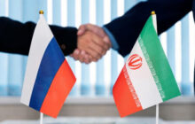 زعفران و توریسم درمانی؛ مزیت نسبی خراسان رضوی در تجارت با غول صنعتی روسیه