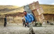 مرزنشینان مکانیسم ماشه را بی‌اثر می‌کنند