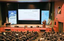 ضرورت تشکیل «مرز سایبری ملی» برای حراست از تمامیت دیجیتال کشور