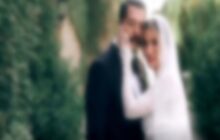 مرز میان زندگی شخصی و تبلیغ