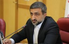 الزام راهبردی برای تکمیل زنجیره ارزش ملی