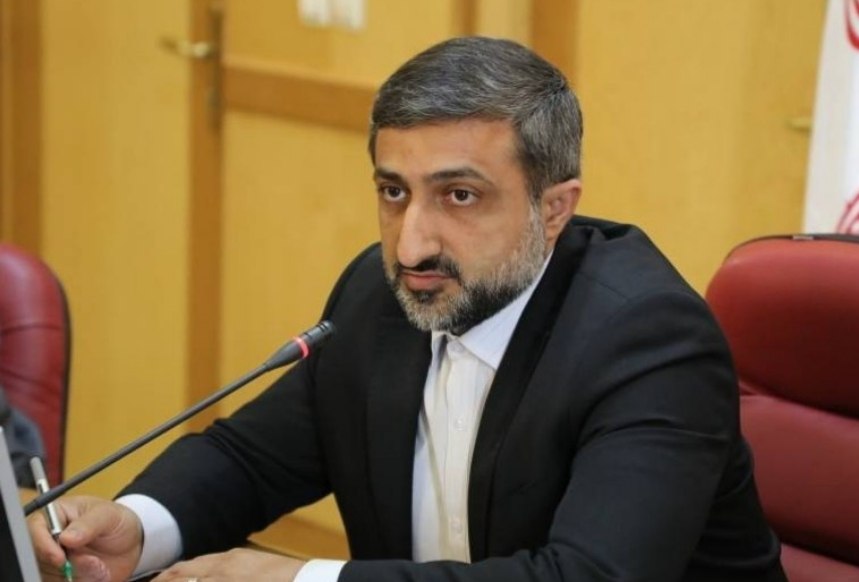 الزام راهبردی برای تکمیل زنجیره ارزش ملی