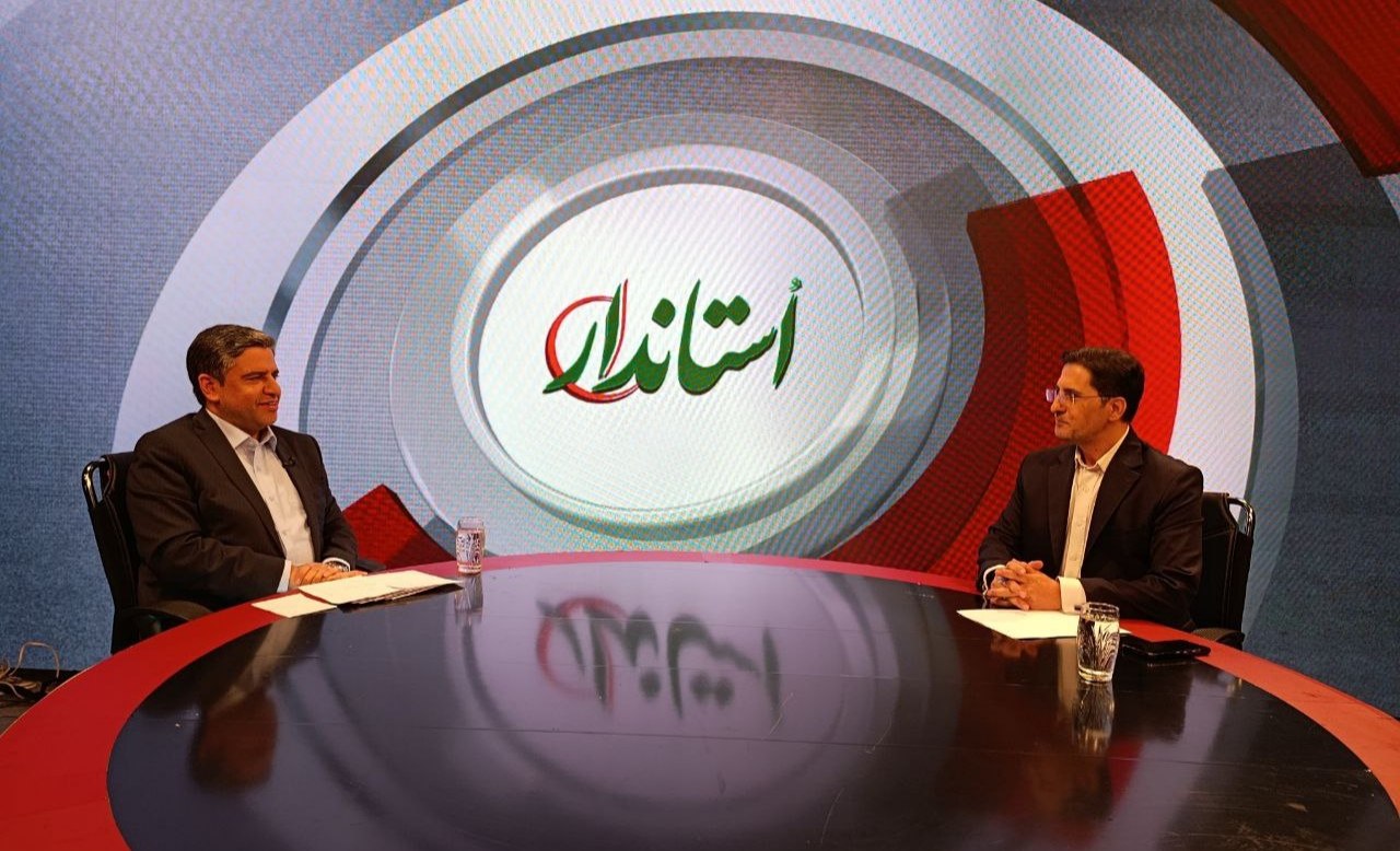 دیپلماسی اقتصادی و استفاده از ظرفیت مرزی دنبال میشود