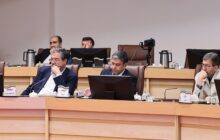 شورای پیشرفت در ۲۲۰ محله استان اردبیل تشکیل شده است