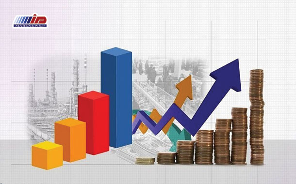 تقویت زیرساخت‌های تجارت در مرزهای غرب کشور