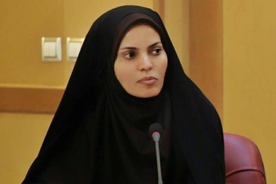 انتصاب سرپرست معاونت اجرایی دفتر استاندار اردبیل