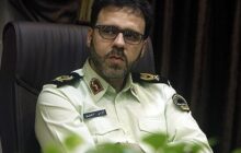 فرهنگ، مرزبانِ امنیت پایدار؛ پلیس، حافظِ بسترِ تعالی