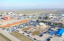 اردبیل؛ دروازه شمال‌غرب ایران برای جهش صادرات و تجارت مرزی