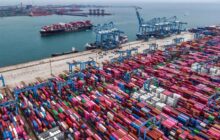 قانون جدید مبادلات مرزی باعث آرامش خاطر صاحبان کالا شده‌است