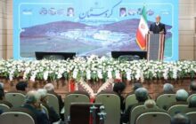 کردستان با پتانسیل‌های فراوان می‌تواند موتور محرکه تحول در کشور باشد