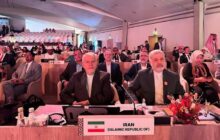 شبکه نوآوری گردشگری جهانی مبتنی بر هوش مصنوعی تاسیس شود