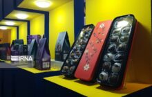 مسیر ورود خرما به بازارهای جهانی هموار شده است