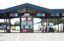 لیتوانی مرز بلاروس را بازگشایی می‌کند