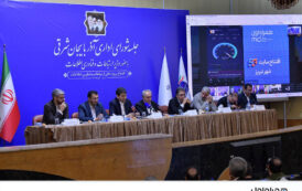 راهاندازی و ارتقاء ۲۰۰ سایت ارتباطی همراه اول در آذربایجانشرقی از ابتدای دولت چهاردهم