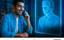 راه‌اندازی دستیار پاسخگویی هوشمند تلفنی در مرکز تماس همراه اول