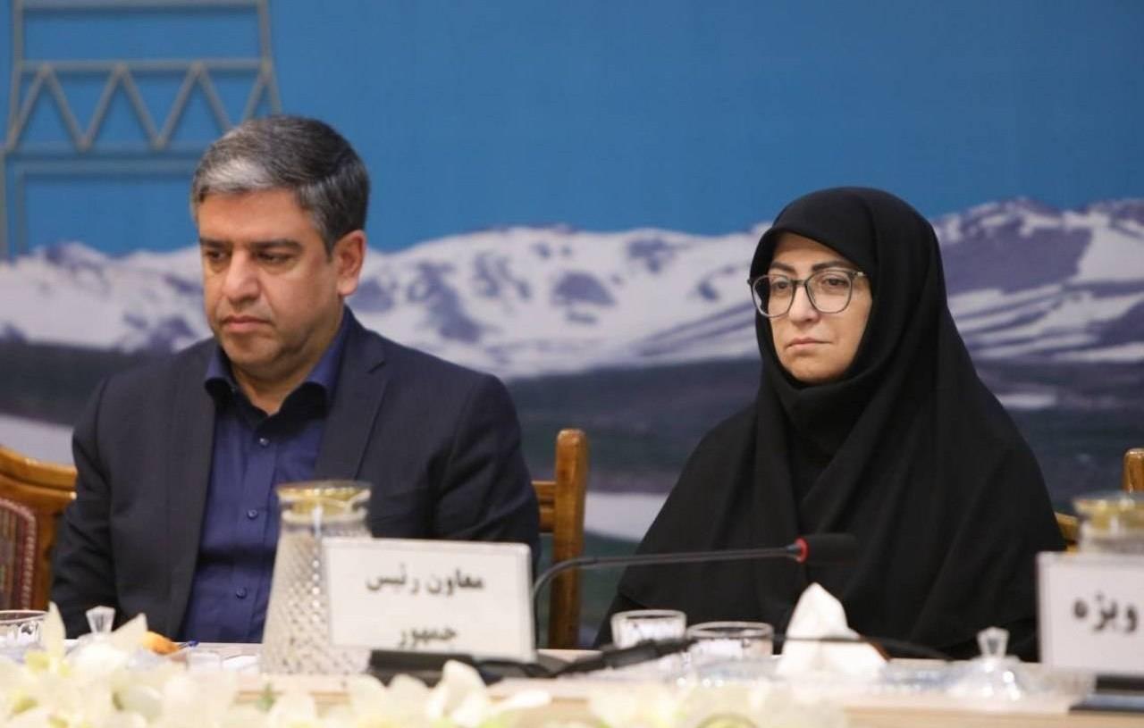 رویکردهای زیستمحیطی در سیاستگذاریهای توسعه الزامی است