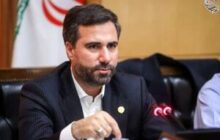 همکاری ایران و پاکستان؛ از مرز ناامن تا همسایگی هوشمند
