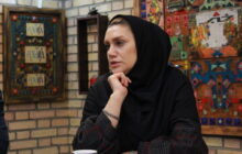 معلم‌بلاگری و مرز باریک بین خلاقیت و ممنوعیت