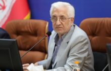 تعاونی‌های مرزی در خراسان شمالی باید دوباره فعال شوند