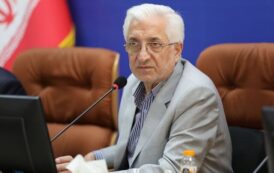 تعاونی‌های مرزی در خراسان شمالی باید دوباره فعال شوند