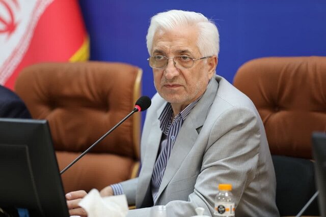 تعاونی‌های مرزی در خراسان شمالی باید دوباره فعال شوند