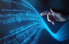 اولین نمایشگاه بین‌المللی هوش‌ مصنوعی ایران برگزار می‌شود