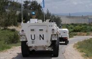 یونیفل وضعیت در مرز لبنان و اراضی اشغالی را شکننده خواند