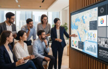 نقش برندینگ در صنعت گردشگری