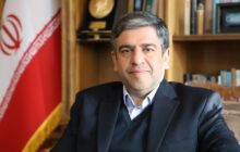 استان اردبیل آماده میزبانی از مدعوین همایش بین‌المللی سرمایه‌گذاری