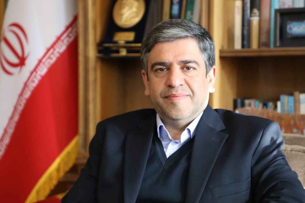 استان اردبیل آماده میزبانی از مدعوین همایش بین‌المللی سرمایه‌گذاری