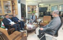 سرمایه‌گذاری در طرح‌های خلاق اقتصادی استان ضرورت دارد