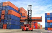 ابلاغ ضوابط واردات کالاهای اساسی از طریق استان‌های مرزی