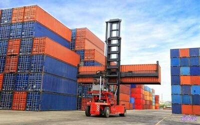 ابلاغ ضوابط واردات کالاهای اساسی از طریق استانهای مرزی