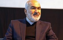 مرز چذابه به کد ترانزیتی مجهز شد