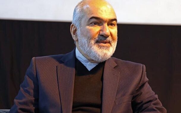 مرز چذابه به کد ترانزیتی مجهز شد