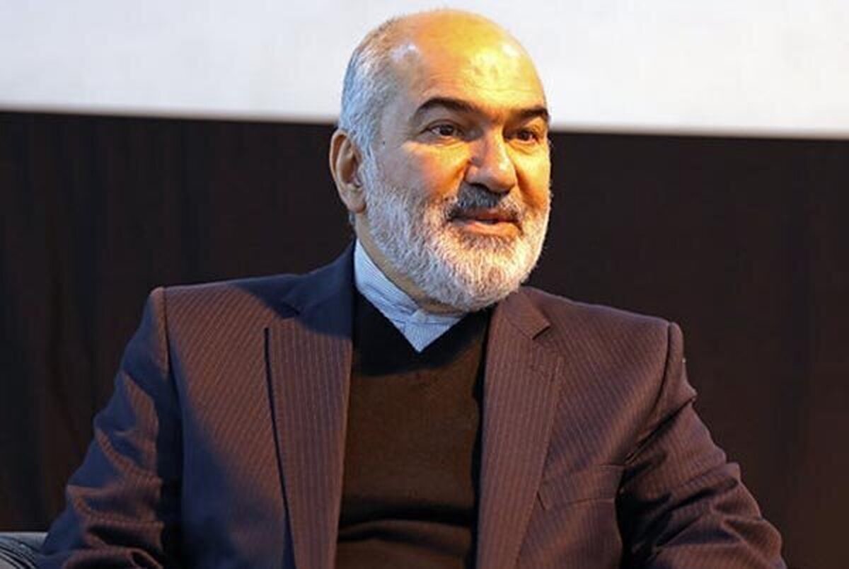 مرز چذابه به کد ترانزیتی مجهز شد