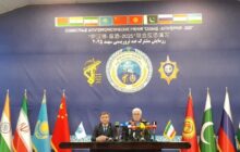 سپاه معمار امنیتی مبارزه با تروریسم است