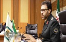 لزوم تبیین رشادت‌های مرزبانان