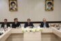 امضای تفاهم همکاری همراه اول و بهزیستی در حمایت از اقشار آسیبپذیر