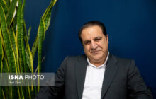 چیلات مرزی تجاری‌ـ‌مسافری است که به مهران کمک می‌کند